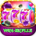Win Rupees Turbo v2.3.7