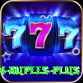 Win Rupees Gold - Daily Bonus