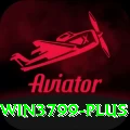 win3799 VIP v3.1.3