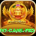 win7 game App King v2.8.7