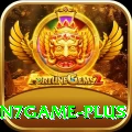 win7game Premium Edition v5.8.1