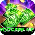 win7game - Gold Earning App