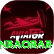 winbaobab Plus