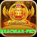 winbaobab - Casino Premium