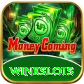 winkslots Master v4.5.6