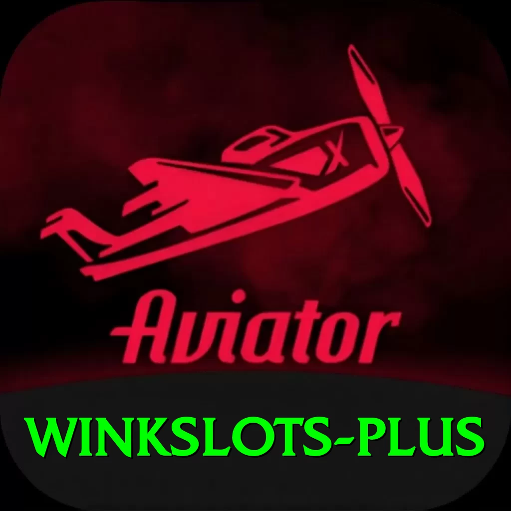 winkslots Max - Free Download - 2