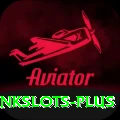 winkslots Max - Free Download