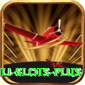 Winli Slots Max Pro v4.2.3