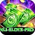 Winli Slots Slot Machine VIP