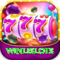 winlislots Pro Edition v1.1.2