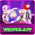winpkr app Elite Pro vv1.2.8