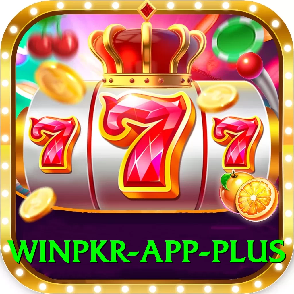 winpkr app Pro - 2