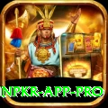 winpkr app - VIP Prime