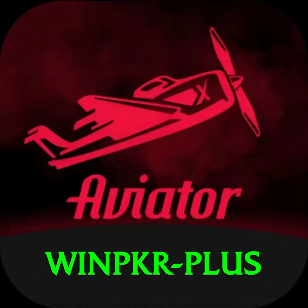 winpkr VIP Pro v1.3.5 - 2