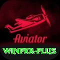 winpkr VIP Pro v1.3.5