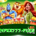 winpkr777 Ultimate v2.5.9