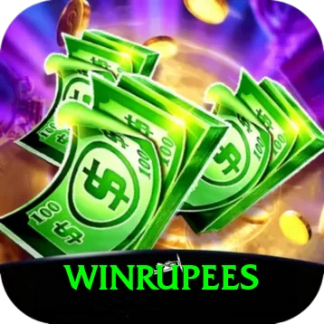 winrupees Pro v4.1.0 - 2