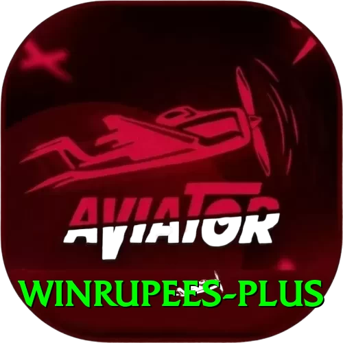 winrupees VIP v2.2.2 - 2