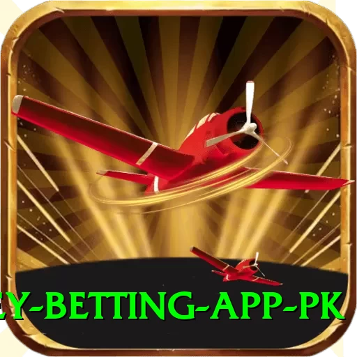 withdraw money betting app pk Pro1 v3.4.5 - 2