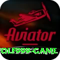 Wolf999 Game Gold Pro v5.4.9