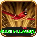 women big bash league Games (Casino & Earning) Gold v1.7.0