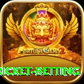 women cricket betting Games (Casino & Earning) Premium v2.8.1