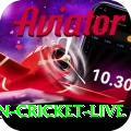 women cricket live Premium v5.9.4