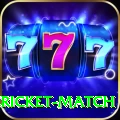 women cricket match Apps (Tools & Injectors) Plus v2.9.7