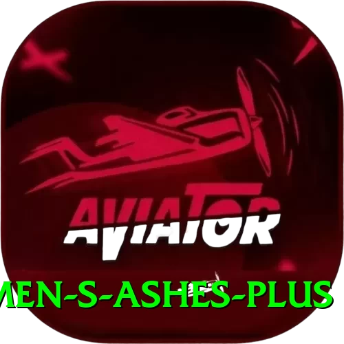 women's ashes Supreme 2024 - 2