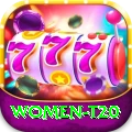 women t20 Premium Edition v3.1.9