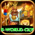 women u19 world cup Ultimate Pro v5.9.0