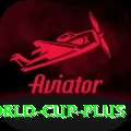 women u19 world cup Jackpot Master v3.1.8