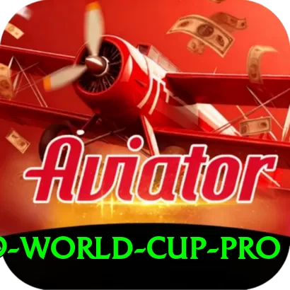 women u19 world cup Deluxe Latest v5.1.2 - 2