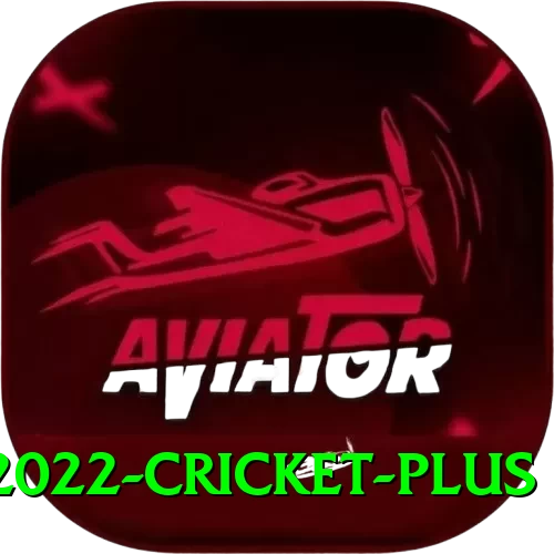 world cup 2022 cricket Cash Gold - 2