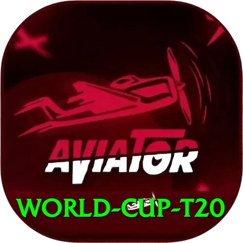 world cup t20 Pro Edition v1.9.8 - 2