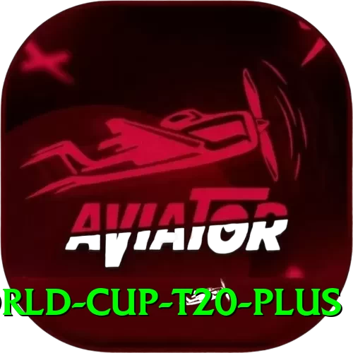 world cup t20 Mega - Free Download - 2