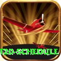 world cup t20 schedule Apps (Tools & Injectors) Turbo v5.8.2