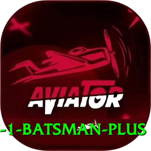 world no 1 batsman Casino Ultimate v3.6.5 - 2