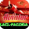world peace pagoda Games (Casino & Earning) Deluxe v4.3.2