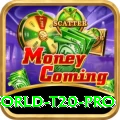 world t20 Casino Mega v5.7.0