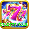 world777 Apps (Tools & Injectors) Ultimate v2.8.3