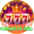 world777 - Royal Edition v1.7.3