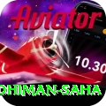 wriddhiman saha Deluxe Edition v3.9.8