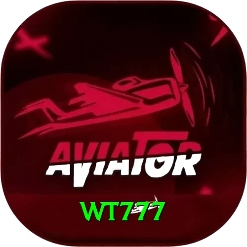 wt777 Max v5.9.4 - 2
