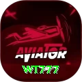 wt777 Max v5.9.4