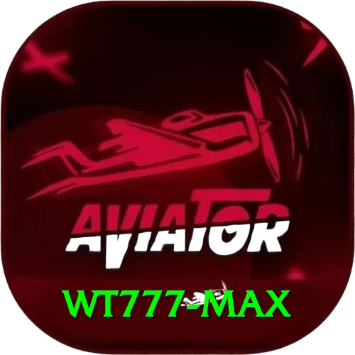 wt777 Gaming VIP v4.8.5 - 2