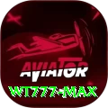 wt777 Gaming VIP v4.8.5