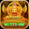wt777 - Master Edition v4.9.1