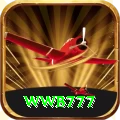 wwb777 Deluxe Pro vv1.0.3