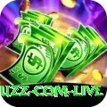www cricbuzz com live Games (Casino & Earning) Plus v2.2.6